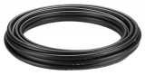 Gardena MD 13 mm-es (1/2") vezetékcső 15 m