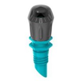 Gardena MD 90°-os permetező fúvóka, 5db (13320-20)