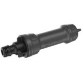 Gardena MD alapelem 1000 (13333-20)