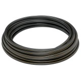 Gardena MD föld alatti 
csepegtetőcső induló készlet 13,7 mm