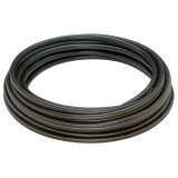 Gardena MD föld alatti csepegtető 
bővítő készlet 13,7 mm