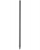 Gardena MD hosszabbító cső 24 cm, 5 db (1377-20)