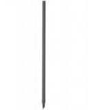 Gardena MD hosszabbító cső 24 cm, 5 db (1377-20)