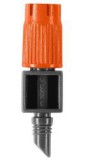 Gardena MD kisfelület fúvóka, vég, 10 db (8320-29)