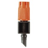 Gardena MD kisfelületfúvóka, vég (10 db) (8320-29)