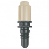 Gardena MD ködfúvóka - öntözéshez