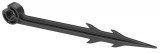 gardena md leszúró tüske 4,6mm 13218 3/16"