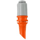 Gardena MD permetező fúvóka 360° (5 db) (1365-29)