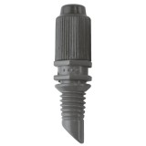 Gardena MD permetező fúvóka 90° (5 db) (1368-29)