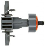 Gardena MD sorcsepegtető 2 l, 10 db (8311-29)