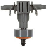 Gardena MD sorcsepegtető 2 l (10 db) (8311-29)