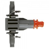 Gardena MD sorcsepegtető 2 l/h (10 db)