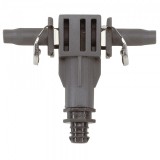 Gardena MD sorcsepegtető 4 l/h (10 db)