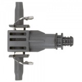 Gardena MD sorcsepegtető 4 l/h (10 db)