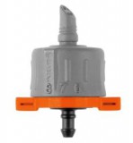 Gardena MD szabályozható végcsepegtető, nyomáskiegyenlítős, 5 db (8316-29)