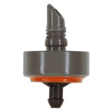 Gardena MD végcsepegtető 2 l (10 db) (8310-29)