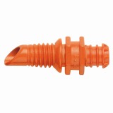 Gardena MD végcsepegtető 2 l (25 db) (1340-29)