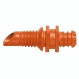 Gardena MD végcsepegtető 2 l/óra