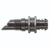 Gardena MD végcsepegtető 4 l (25 db) (1341-29)