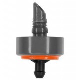 Gardena MD végecsepegtető 2 l, 10 db (8310-29)