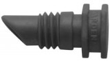 Gardena MD zárótömítés 3/16", 10 db (1323-29)