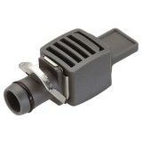 Gardena MD zárótömítés (5 db) (8324-29)