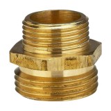 Gardena menetes szűkítő réz NIPLI készlet erejéig (7265-20)