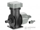 Gardena Micro-Drip 2000 alapelem (1354)