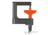 Gardena Micro-Drip forgó permetező esőztető 360´ (1369)