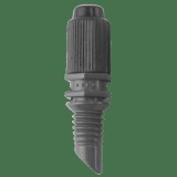 gardena micro-drip fúvóka permetező 90 1368-29