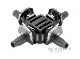 Gardena Micro-Drip keresztelem 3/16˝ (8334)