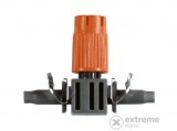 Gardena Micro-Drip kisfelület-fúvóka (8321)