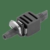 gardena micro-drip kötőelem 3/16" 10db/cs 8337-29