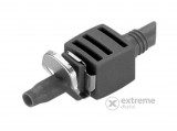Gardena Micro-Drip kötőelem 3/16˝ (8337)