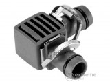 Gardena Micro-Drip L-elem 1/2˝ (8382)