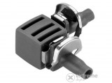 Gardena Micro-Drip L-elem 3/16˝ (8381)