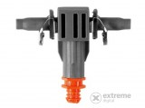 Gardena Micro-Drip sorcsepegtető (8343)