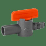 gardena micro-drip szabályozószelep 5db/cs 1374-29