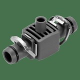 gardena micro-drip t-elem 1/2" 5db/cs 8331-29