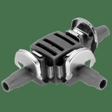 gardena micro-drip t-elem 3/16" 10db/cs 8330-29