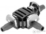 Gardena Micro-Drip T-elem 3/16˝ permetezőfúvókához (8330)