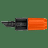 gardena micro-drip végcsepegtető 1391-29