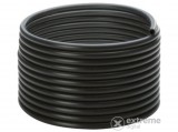 Gardena Micro-Drip vezetékcső (50 méter) 1/2˝ (1347)
