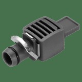 gardena micro-drip zárótömítés 5db/cs 8324-29