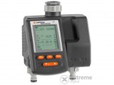 Gardena MultiControl C2030 duo öntözőcomputer (1874)