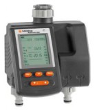 Gardena MultiControl Öntözőkomputer C 2030 (1874-29)