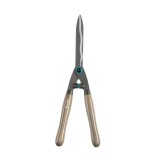 Gardena NatureCut sövénynyíró olló FSC® 100% (12300-20)