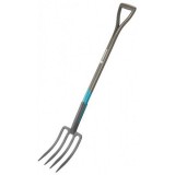 Gardena Natureline ásóvilla FSC® 100% - 17002-20