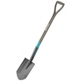 Gardena Natureline csúcsos ásó FSC® 100% - 17001-20