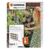 Gardena NatureUp! Függőleges öntözőrendszer vízcsapra (13156-20)